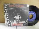SINGLE-TINO CASAL-EMBORRACHATE-1978-SPAIN-EX ESTADO-MUY RARO-