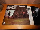 Gospel Oak 70s ROCK PSYCH LP Self-titled STEREO GATEFOLD USA ISSUE