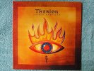 THERION
