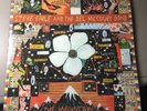 STEVE EARLE AND THE DEL MCCOURY BAND - THE MOUNTAIN 180 GRAM 2 LP VINYL RECORD