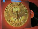 CBS-HC-45647 EARTH, WIND & FIRE 