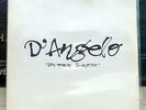 D'Angelo ?