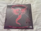 Offspring Rise and Fall Rage and Grace Sealed vinyl record