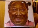 Muddy Waters I'm Ready LP sealed 180 gm vinyl RE reissue