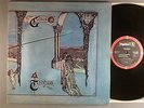 Genesis  Trespass   Prog    Impulse Label