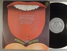 Gentle Giant  Acquiring The Taste    Prog   Rare Original UK Vertigo Swirl Label