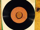 What Am I supposed To Do - Wailers / Got My Bugaloo (Coxsone, Rocksteady, Ska )