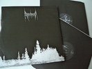 STRIBORG Nefaria / Tragic Journey 2xLP Southern Lord SUNN 73 EX+ Black Metal