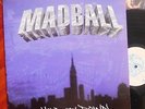 Madball 