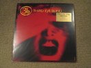 THIRD EYE BLIND Self Titled Double LP 180 Gram YELLOW Limited Vinyl Import OOP