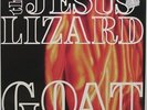 THE JESUS LIZARD Goat FRENCH LP 1991 TOUCH AND GO T&GLP#68 NMINT