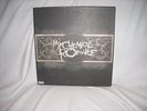 My Chemical Romance Black Parade Vinyl Box Set LP NEW MINT