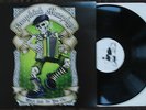 RARE LP DROPKICK MURPHYS 