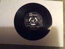 Jimmy Radcliffe - Long after tonight is all over - Classic  Wigan Northern Soul