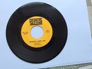Ike & Tina Turner - Somebody Needs You - Loma - Northern Soul