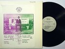 Dr. Zoom & The Sonic Boom *VG+* [RT9-101] (Unofficial) *Bruce Springsteen*