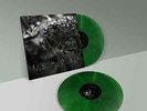 FRONT LINE ASSEMBLY 2LP Ltd90 funker vogt in strict confidence 242 klinik EBM