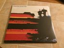 STEELY DAN/greatest hits