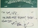 Dj Bonez - Bone Breaks Volume 1 oz hip hop