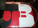 These Are the J.B.'s LP NEW RSD Black Friday James Brown Bootsy Collins booklet
