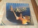 Breakfast in America [LP] by Supertramp (Vinyl, Jul-2008, A&M USA)