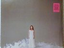 TORI AMOS - Under The Pink - LP PINK Vinyl SEALED 1994 Atlantic 82567-1 O-187