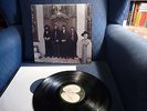 original beatles US vinyl 12