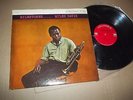 MILES DAVIS Milestones COLUMBIA CL-1193 jazz LP RARE 2-eye mono DG PRESSING NM