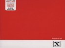 Queens Of The Stone Age - Rated R Vinyl UK LP