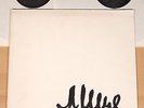 LILI IVANOVA - Obiczam te  (BALKANTON, BULGARIA / 2LP / vg+/vg++)