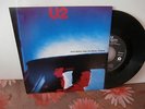 u2