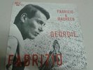 FABRIZIO DE ANDRE' & MAUREEN  7