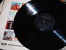 ??Chow Hsuan golden vocal VOL 1 ORIG 1969 EDITION HONG KONG LP EX TERESA teng