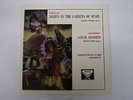Rodrigo - Guitar Concerto, Falla - Nights in the Garden Of Spain