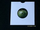 DORIS TROY - JACOB'S LADDER  45'  (beatles 'apple' label) northern soul