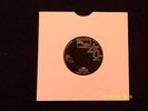 EDWIN STARR - TIME   45'  tamla, northern soul, mod