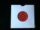 SHIRLEY ELLIS  -  SOUL TIME   45' northern soul, mod