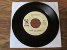 FUNK 45 RICHARD MARKS - I'M THE MAN FOR YOU ORIG NM- USA TUSKA 1ST PRESS