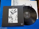 GENTLE GIANT,In A Glass House, lyric sleeve,Die-cut window,UK Press,  LP ,  EX-