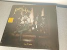 SEALED Panic at the Disco Vices & Virtues 12