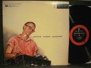 EDDIE COSTA QUINTET S/T ORIG 1957 MODE DEEP GROOVE MONO LP MOD 118 SOLID VG+