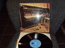 EDDIE BOYD 7936 SOUTH RODES LP ORIGINAL BLUE HORIZON GERMANY FLEETWOOD MAC