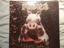 PRIMUS - PORK SODA 12