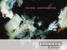 The Cure - Disintegration 2010 NEW VINYL 2 x LP