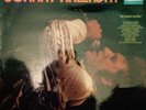 33T Johnny Hallyday Tendres Annees Fontana Speciales Chansons EX