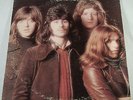 Badfinger ?  Straight Up   12