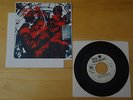 Red Rockers - Guns of Revolution 7