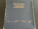 THE BEATLES COLLECTION Australian 13 Vinyl LP Record Box Set