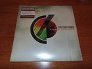 Year of the Black Rainbow Coheed and Cambria Double LP Brand New Sealed 180 gram