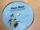 Grooverider remix - Inta / Unknown - 10